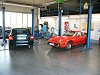 k claes rohde werkstatt