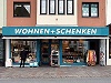 k wohnenschenken 1