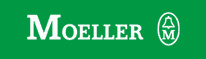 logo moeller